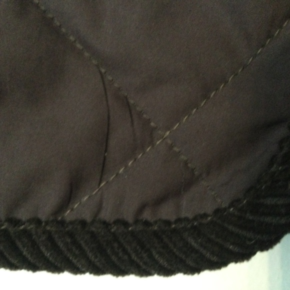 RALPH LAUREN VEST - Picture 4 of 6